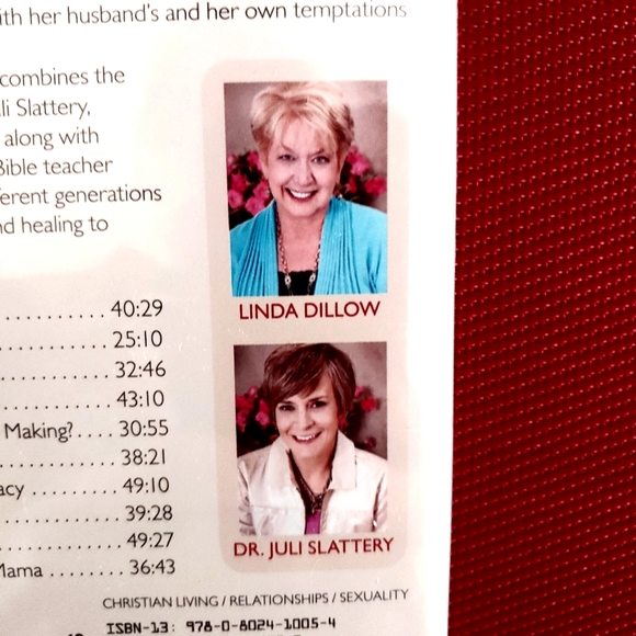 PASSION PURSUIT DVD What Kind of Love Are You Making - Picture 4 of 5